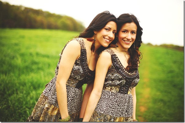 Kimberly Carvalho fotoğrafı