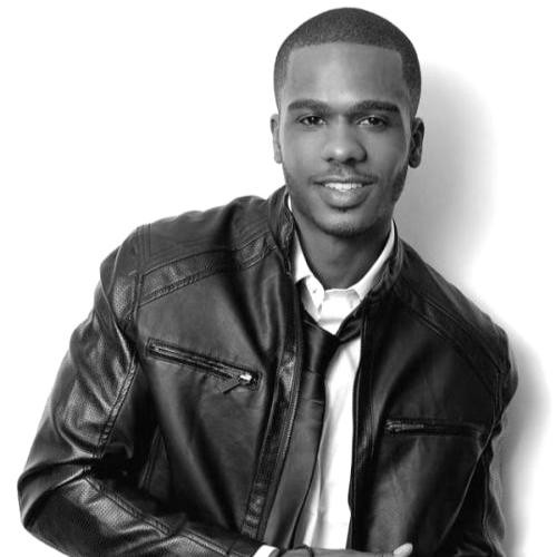 Roy Williams Jr. Fotoğrafı