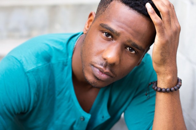 Roy Williams Jr. Fotoğrafı