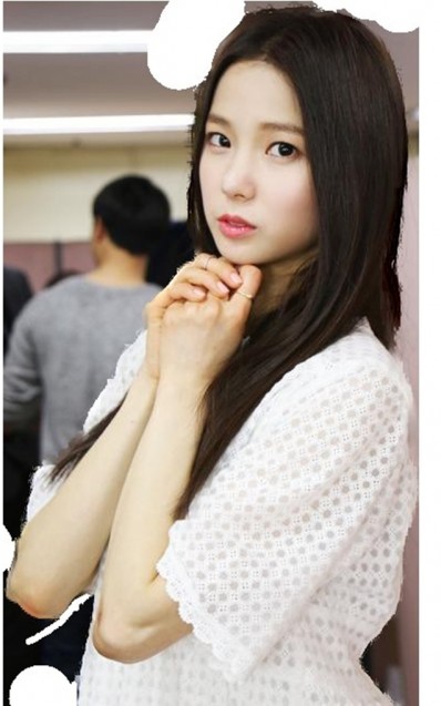 Choi Yu-jin Fotoğrafı