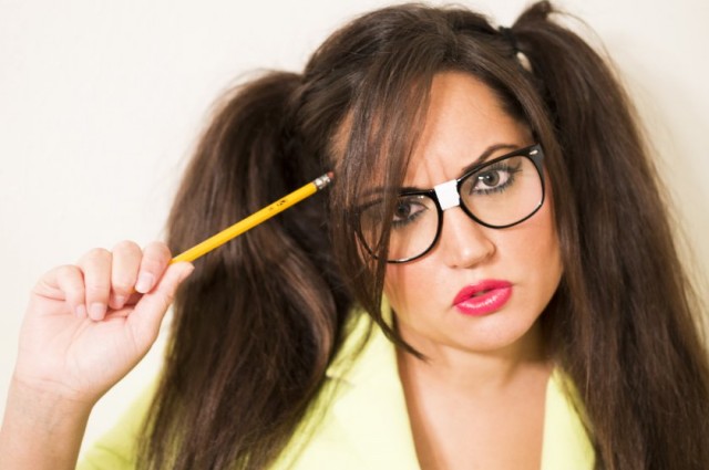 Desiree' Jones Fotoğrafı