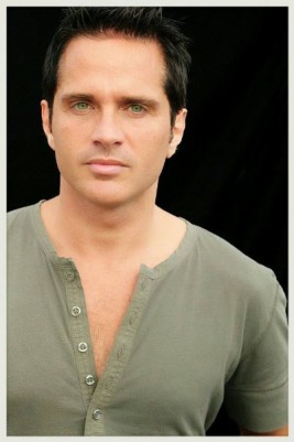 Michael  Vaccaro Fotoğrafı