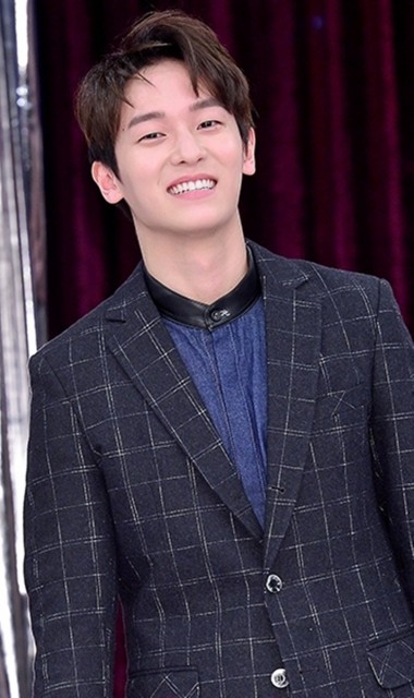 Lee Byung-hun (v) Fotoğrafı