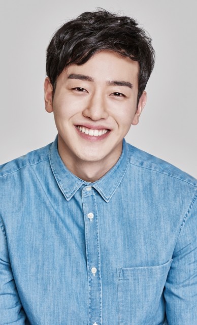 Lee Tae-sun Fotoğrafı