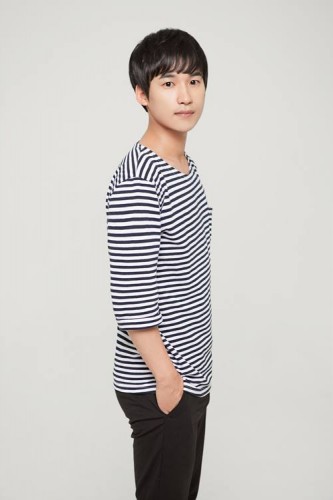 Kim Yeong-yong Fotoğrafı