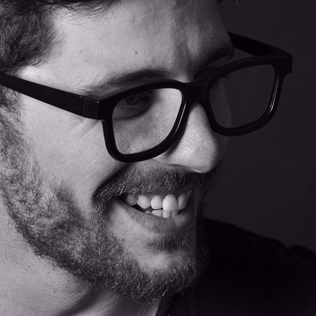 Ali Yağcı Fotoğrafı