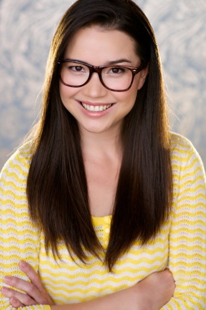 Achara  Kirk Fotoğrafı