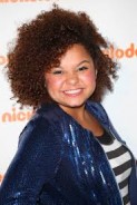 Rachel Crow Fotoğrafları 25