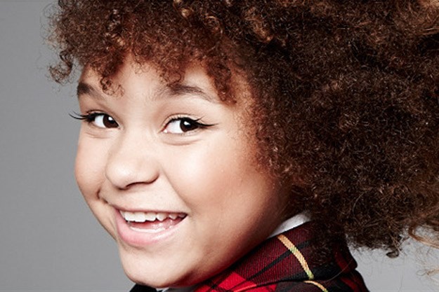 Rachel Crow Fotoğrafları 34