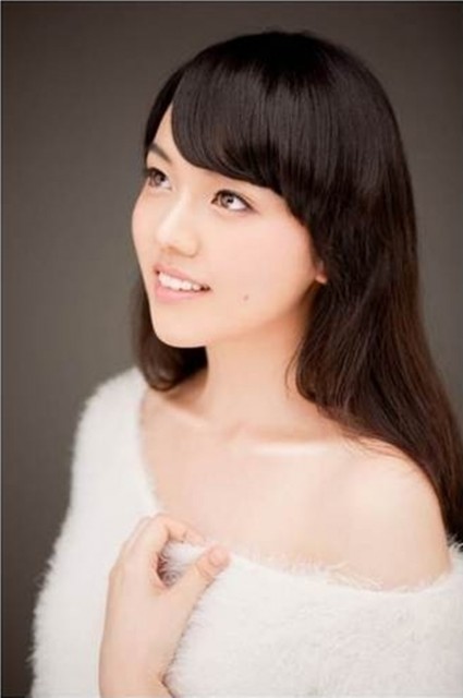Sin Woo-hee Fotoğrafı