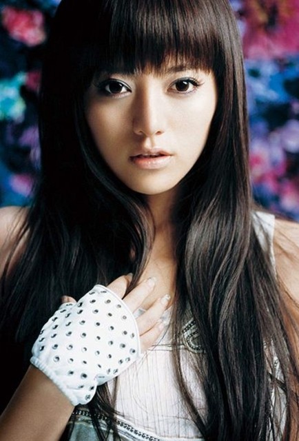 Alan Dawa Dolma Fotoğrafı