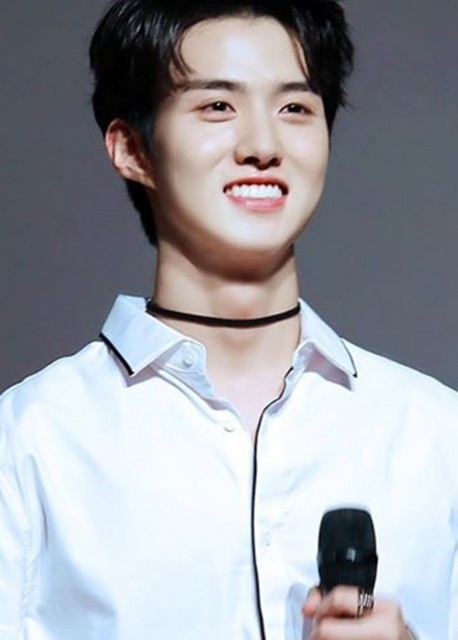 Yeo One Fotoğrafları 5