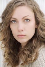 Kelsey  Pribilski Fotoğrafı