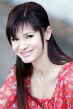 Cosetta Turco fotoğrafı