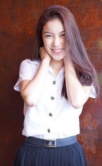 Worranit  Thawornwongs Fotoğrafı