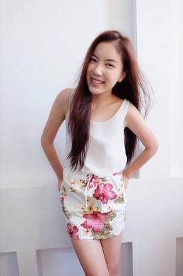 Worranit  Thawornwongs fotoğrafı