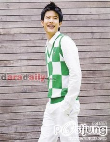 Thanakorn   Chinakul Fotoğrafı