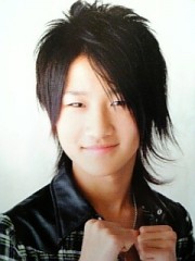 Hikaru  Iwamoto Fotoğrafı