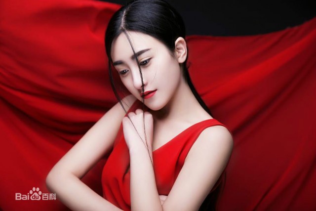 ZHU Sheng Yi Fotoğrafı