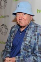 Paul Eiding Fotoğrafı