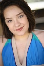 Autumn Patterson Fotoğrafı