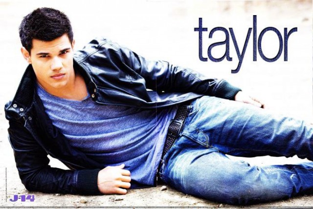 Taylor Lautner Fotoğrafları 217