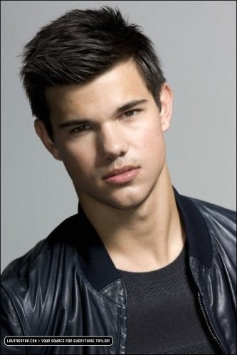 Taylor Lautner Fotoğrafları 235