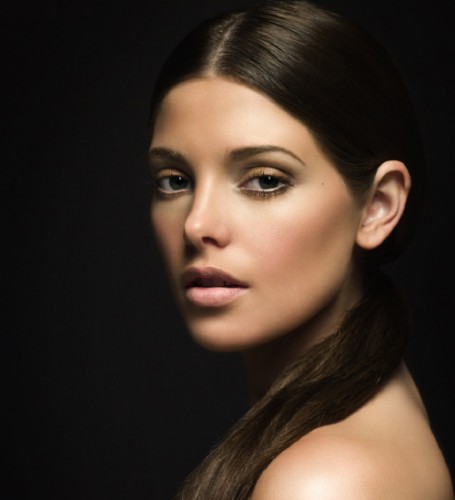 Ashley Greene Fotoğrafları 968