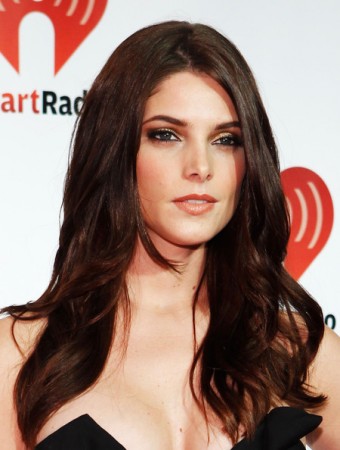 Ashley Greene Fotoğrafları 970