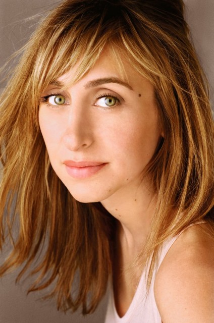 Lauren  Blumenfeld fotoğrafı