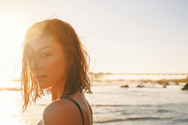Emily  Coutts Fotoğrafı