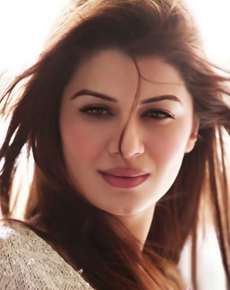 Kainaat  Arora Fotoğrafları 1