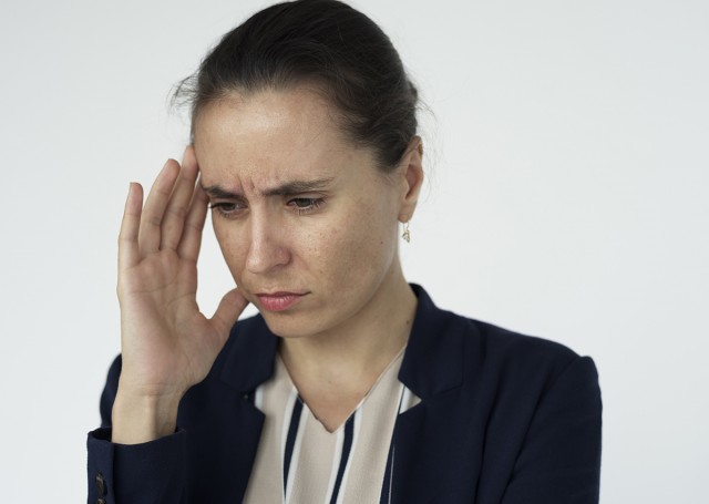 Tori  Lao-Lee Fotoğrafı