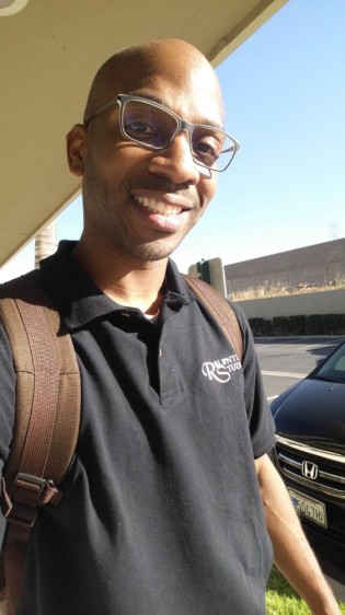 Kevin  Key Fotoğrafı