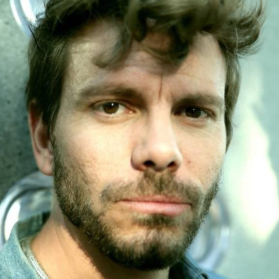 Ben  Vinnicombe Fotoğrafı