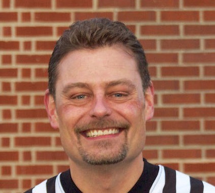 Keith  Lukowski Fotoğrafı