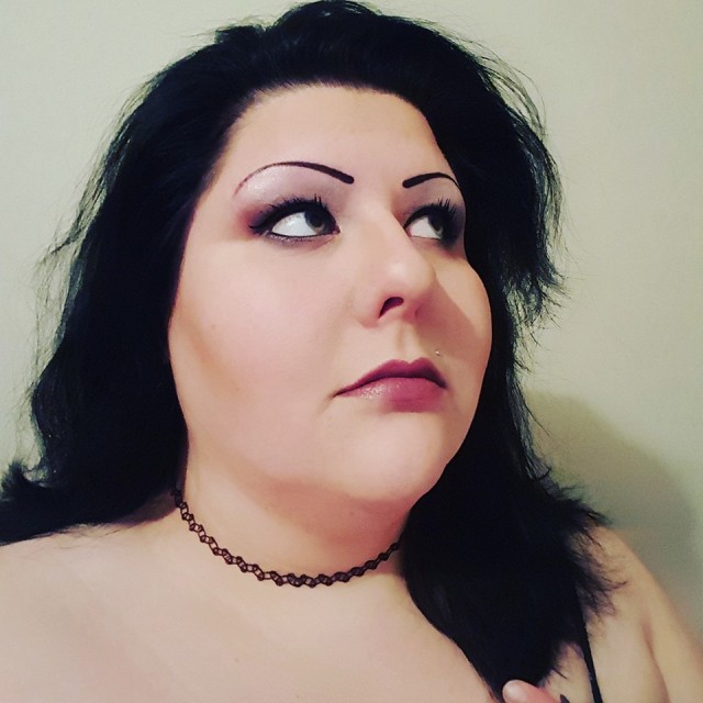 Sarah  Nowak Fotoğrafı