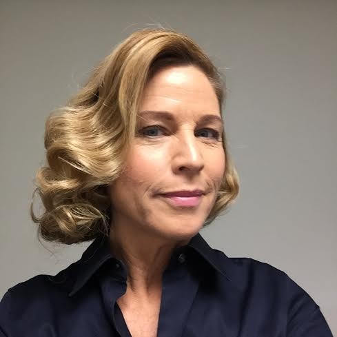 Karen  Baxter Fotoğrafı