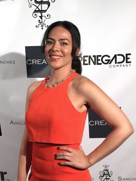 Carla  Vila Fotoğrafı