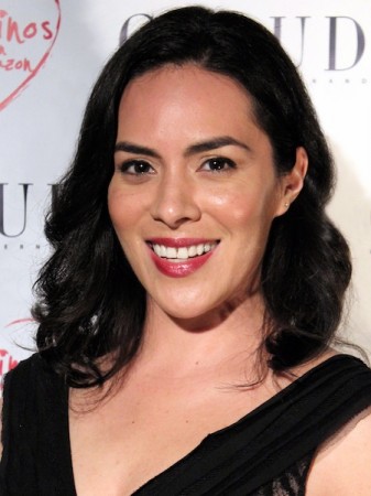 Carla  Vila Fotoğrafı