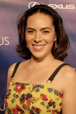 Carla  Vila Fotoğrafı
