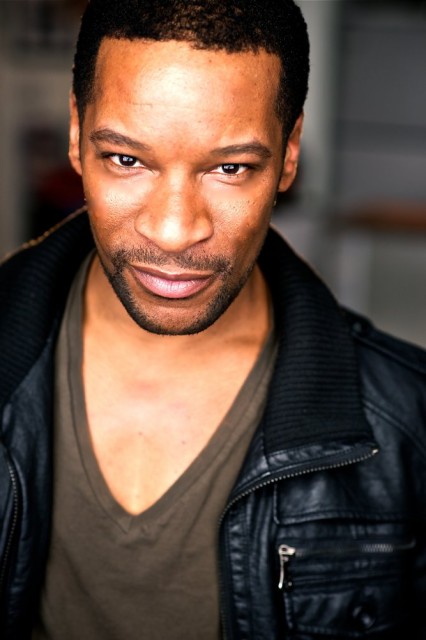 Kenajuan  Bentley Fotoğrafı