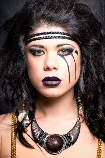 Jennifer  Lopesi Fotoğrafı