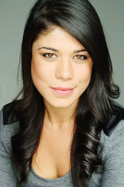 Jennifer  Lopesi Fotoğrafı