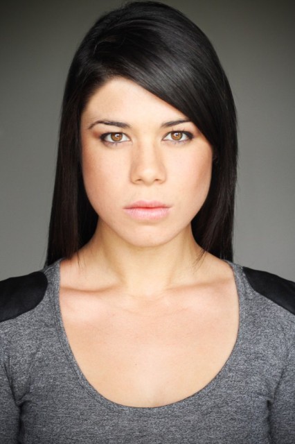 Jennifer  Lopesi Fotoğrafı