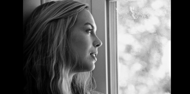 Una  Eggerts Fotoğrafı