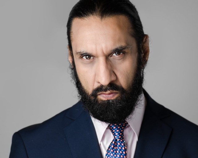 Raj  Kala  Fotoğrafı