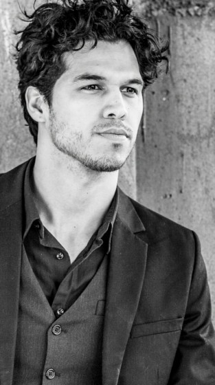 Moses  Munoz Fotoğrafı