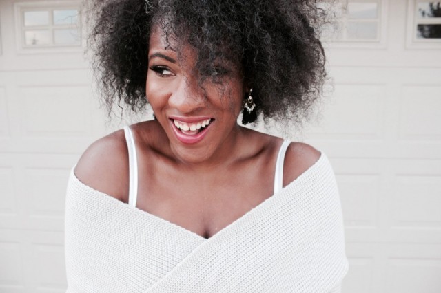 Jodi-Kay  Edwards Fotoğrafı