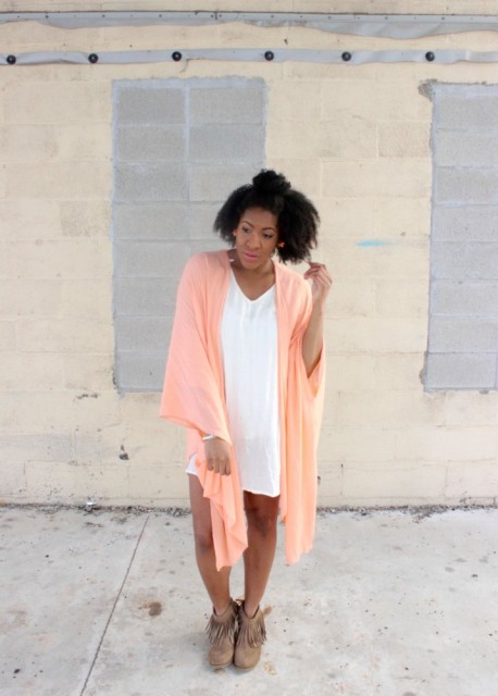 Jodi-Kay  Edwards Fotoğrafı